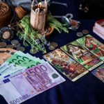 Ова е начин да привлечете ПАРИ за само 24 часа: Техника која ДОКАЖАНО делува, само обрнете внимание на следните ПРЕПРЕКИ!