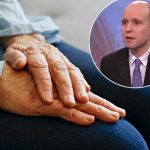 НЕМА МАГИЧЕН ЛЕК ПРОТИВ СТАРЕЕЊЕ! Д-Р ПАНТИЌ ЗА НАЈДОБРОТО РЕШЕНИЕ: Ако ги почитуваме овие работи, ќе живееме ПОДОЛГО