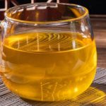 МОЌЕН ПИЈАЛОК ОД САМО 3 СОСТОЈКИ: Го намалува чувството на глад и ги отстранува вишокот килограми!