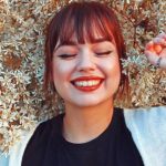 ЗА ВАС ИМАМЕ САМО УБАВИ ВЕСТИ: Овие 4 знаци се на прагот на најубавите животни промени