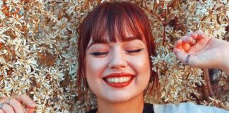 ЗА ВАС ИМАМЕ САМО УБАВИ ВЕСТИ: Овие 4 знаци се на прагот на најубавите животни промени
