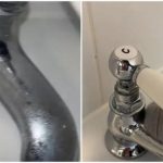 БИГОРОТ ИСЧЕЗНУВА БЕЗ РИБАЊЕ, ВИ ТРЕБА САМО 1 НАМИРНИЦА: Како не го знаевме ова порано?