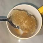 За 2 недели добив рамен стомак и намалив 10 кг со напиток од 2 состојки, рецепт кој треба сите да го знаат