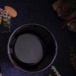 ОВAJ НАПИТОК ГО ШТИТИ СИСТЕМОТ за варење: Овој пијалок може да ви ги олесни проблемите со желудникот и цревата (РЕЦЕПТ)