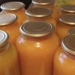 НЕМА ПОДОБАР ЛЕК ЗА ГАСТРИТИС ОД ОВА: Болките во стомакот ќе исчезнат по првата чаша! (ЗАПИШЕТЕ ГО РЕЦЕПТОТ)