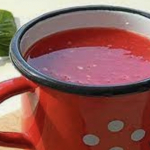 ЧИСТИ КРВ, ГО ОТСТРАНУВА ВИШОКОТ МАСНОСТ, ГО ЗАБРЗУВА МЕТАБОЛИЗМОТ: Задолжително направете си го овој напиток