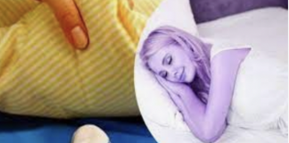 Вечерва ставете чешне лук под перница: Резултатите ќе ве изненадат!