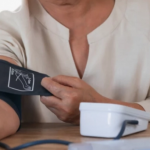 ШТО КОГА ЛЕКОВИТЕ ЗА ПРИТИСОК НЕ ПОМАГААТ: Природни лекови за намалување на хипертензијата (РЕЦЕПТИ)