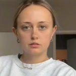 Мислела дека има проблем со бубрезите: Докторите до ОВОЈ момент го тврделе истото, последниот преглед буквално и го променил ЖИВОТОТ!