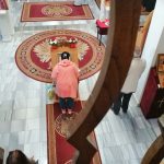 Сите верници мора да направат една работа оваа недела: Обичајот пред велигденскиот пост е јасен