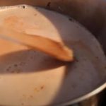 ОВИЕ НАМИРНИЦИ ИМААТ НАЈМНОГУ ВИТАМИНИ Б: Го штитат нервниот систем, црниот дроб, но и кожата – треба да ги јадете секој ден