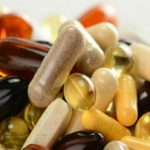 Што е витамин Ф, зошто е важен и која храна го содржи!