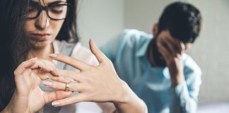Сакате, среќен брак треба да прифатите пет тешки вистини!