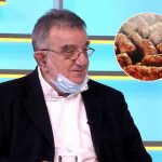 Кромид НИКОГАШ НЕ ТРЕБА ДА СЕ ЈАДЕ СО КЕБАПИ: Д-р Перишиќ откри зошто е ова ГОЛЕМА ГРЕШКА