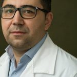 Д-Р СРЃАН МАРКОВИЌ: Ако се борите со гасови, дијареа, запек или надуеност, направете го ОВА, стомакот брзо ќе ви се смири