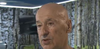 „ДОКОЛКУ ИМАТЕ БОЛНО СРЦЕ И ЗАПУШЕНИ ВЕНИ, СЕКОЈ ДЕН ТРЕБА ДА ЈАДИТЕ КРОМИД НА ОВАЈ НАЧИН“: Совет на д-р Солаковиќ