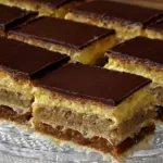 Мешаш, мачкаш и готово! ОБЛАНДА со три различни филови, не знаете кој е поубав!