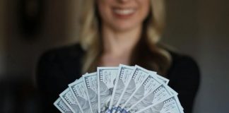 ОВИЕ ЛУЃЕ БОГАТИ ЌЕ ЈА ДОЧЕКААТ ПРОЛЕТТА: Ќе добијат планина ПАРИ, а СРЕЌАТА нема да ги одмине!