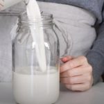 АКО ГО ПРОСЛАВИВТЕ 40-ти РОДЕНДЕН, ЗАБОРАВЕТЕ НА ОВИЕ пијалоци: Содржат голема количина шеќер, адитиви и транс масти