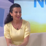 По десет години минати во Германија, докторка се вратила во БОСНА: „Нема поубава земја ОД СВОЈАТА“