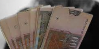 СПРЕМЕТЕ ГИ ЏЕБОВИТЕ! Овие луѓе наскоро ќе пливаат во пари, ги чека вистински успех!
