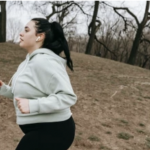 Докторката откри како ослабела 40 килограми: „Ги сменив овие ТРИ навики, а ниту една нема врска со ДИЕТА“