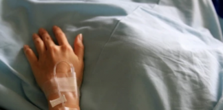 Имала само 24 години кога за влакно ја избегнала СМРТТА: Го имала ОВОЈ предупредувачки симптом што ГО ИГНОРИРАЛА!