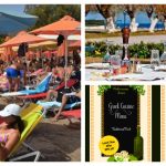 КАФЕ 15 ЕВРА! Шок ценовник од Грција кружи на ИНТЕРНЕТ: Тоа е класна дискриминација! Еве што велат Грците ДОСТА НЕ КУДИТЕ