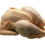 Колку долго може да остане свежото пилешко во фрижидер? Овие знаци откриваат дека не е добро да се јаде!