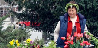 Народни верувања за Цветници, ова УТРЕ мора да го направите!