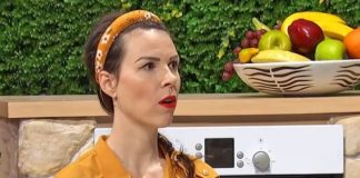Нутриционистката Јована открива: Заборавете на вијаграта – од оваа храна расте либидото кај мажите и кај жените