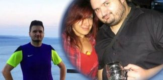 ИСФРЛИВ САМО ЕДНА НАМИРНИЦА И ПОЧНАВ ДА СЛАБЕАМ КАКО ЛУД: „Сега дури и јадам повеќе…“