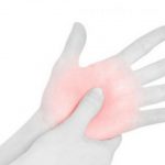 ИМА ПОСЕБНА ТОЧКА НА ДЛАНКАТА НА СЕКОЈ ЧОВЕК: Притиснете ја и гледајте што ќе се случи, ЌЕ СЕ ШОКИРАТЕ