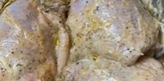 ОВА ЈУГОСЛОВЕНСКО ЈАДЕЊЕ БЕШЕ ЗАДОЛЖИТЕЛНО НА СЕКОЈА МАСА: Денеска никаде го нема, сите го заборавиле