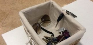 КАДЕ МИ СЕ ОЧИЛАТА, ДАЛИ НЕКОЈ ГИ ВИДЕЛ КЛУЧЕВИТЕ? Зошто нашата МЕМОРИЈА СЕ БЛОКИРА на мали нешта и како да го РЕШИМЕ ПРОБЛЕМОТ