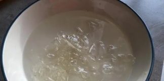 ОВОЈ НАРОДЕН ЛЕК МОЖЕ ЦЕЛОСНО ДА ГИ ОБНОВИ ВАШИТЕ ЗГЛОБОВИ И КОСКИ: Целосно ублажување на болката за само 7 ДЕНА