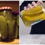 7 ДЕНА ПИЕВ ВОДА ОД КИСЕЛИ КРАСТАВИЧКИ, РЕЗУЛТАТИТЕ МЕ ШОКИРАА: Прво се плашев, а на крајот се случи голем пресврт