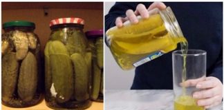 7 ДЕНА ПИЕВ ВОДА ОД КИСЕЛИ КРАСТАВИЧКИ, РЕЗУЛТАТИТЕ МЕ ШОКИРАА: Прво се плашев, а на крајот се случи голем пресврт