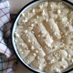 Најдобриот рецепт за гибаница – полна со сочен фил