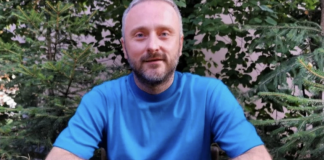 Билкарот Момчило објасни кои се најдобри чаеви за консумирање: Подобро ве будат од кафето и го штитат имунитетот