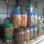 НЕМА ДА ВЕРУВАТЕ ЗА ШТО Е ДОБРА ТЕЧНОСТА ОД ТЕГЛАТА СО МАСЛИНКИ: СИТЕ ЈА ФРЛАМЕ А ОВА НЕ ГО ЗНАЕМЕ!