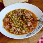 СИТЕ ЈА ПРАВАТ ОВАА ГРЕШКА КОГА ГОТВАТ ГРАШАК: Додадете 1 состојка и ќе биде повкусен од било кога!