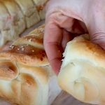 ДОМАЌИНКИТЕ ПОЛУДУВААТ ПО ОВАА СОЛЕНА ШТРУДЛА: Повкусна е од било која пита, рецептот ќе ве ПОРЕМЕТИ!