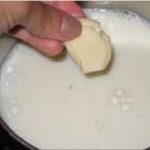 Лек кој помага во исфрлањето на паразитите од цревата!