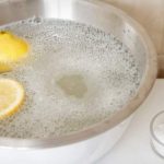 КАНДИДАТА ЈА ИЗЛЕЧИВ ОД КОРЕН: Терапија со сода бикарбона и лимон!