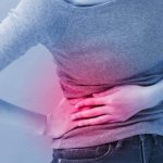 Болка под ребрата: Дали може да ја третирате во домашни услови и кога да се обратите на лекар