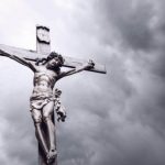 Што значат Исусовите зборови: „Каде што двајца или тројца се собрани во мое име, таму сум и јас меѓу нив“?