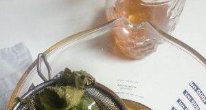Една чаша и спречува мигрена, стомачни тегоби и болни зглобови
