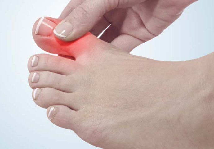 5bc9a601-aaec-4151-b272-018e0a0a0a67-giht-690x480