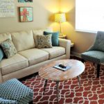 Се верува дека овие навики ПРИВЛЕКУВААТ СИРОМАШТИЈА И ЛОША СРЕЌА: Секоја куќа ги практикува секојдневно!